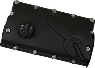 AND 3G103007