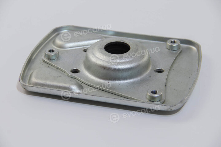 Rapro R54730