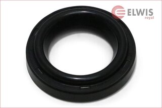 Elwis Royal 7732001