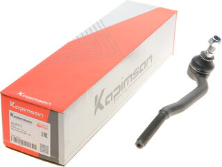 Kapimsan 1809713
