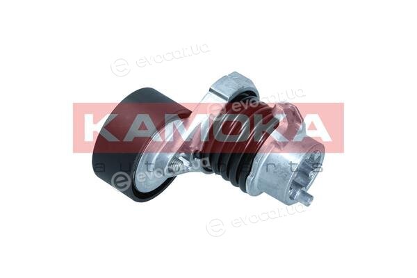 Kamoka R0633