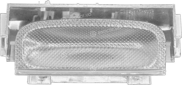 Mopar (PSA / FCA) 8726V7
