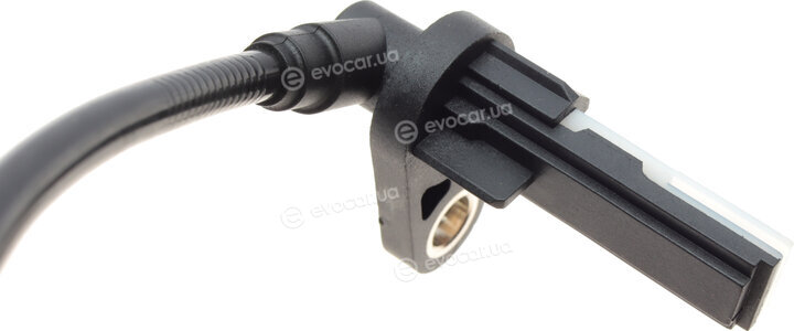 Autotechteile 504 0504