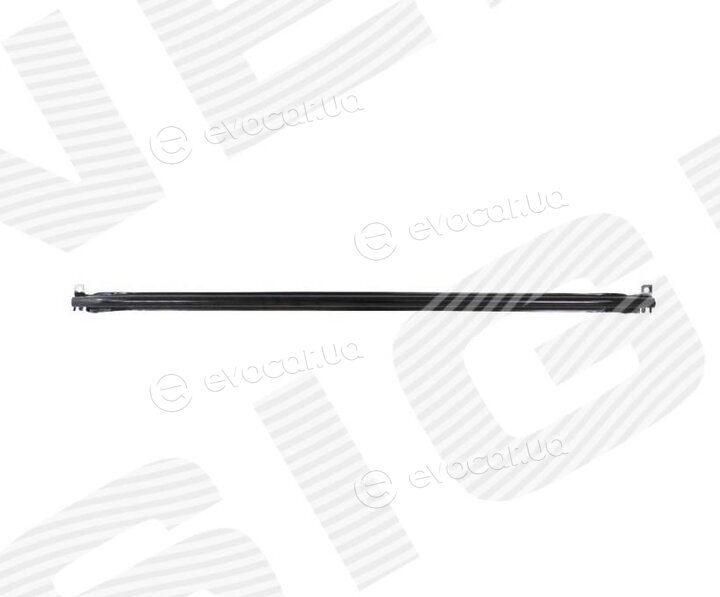 Signeda PVW34018A
