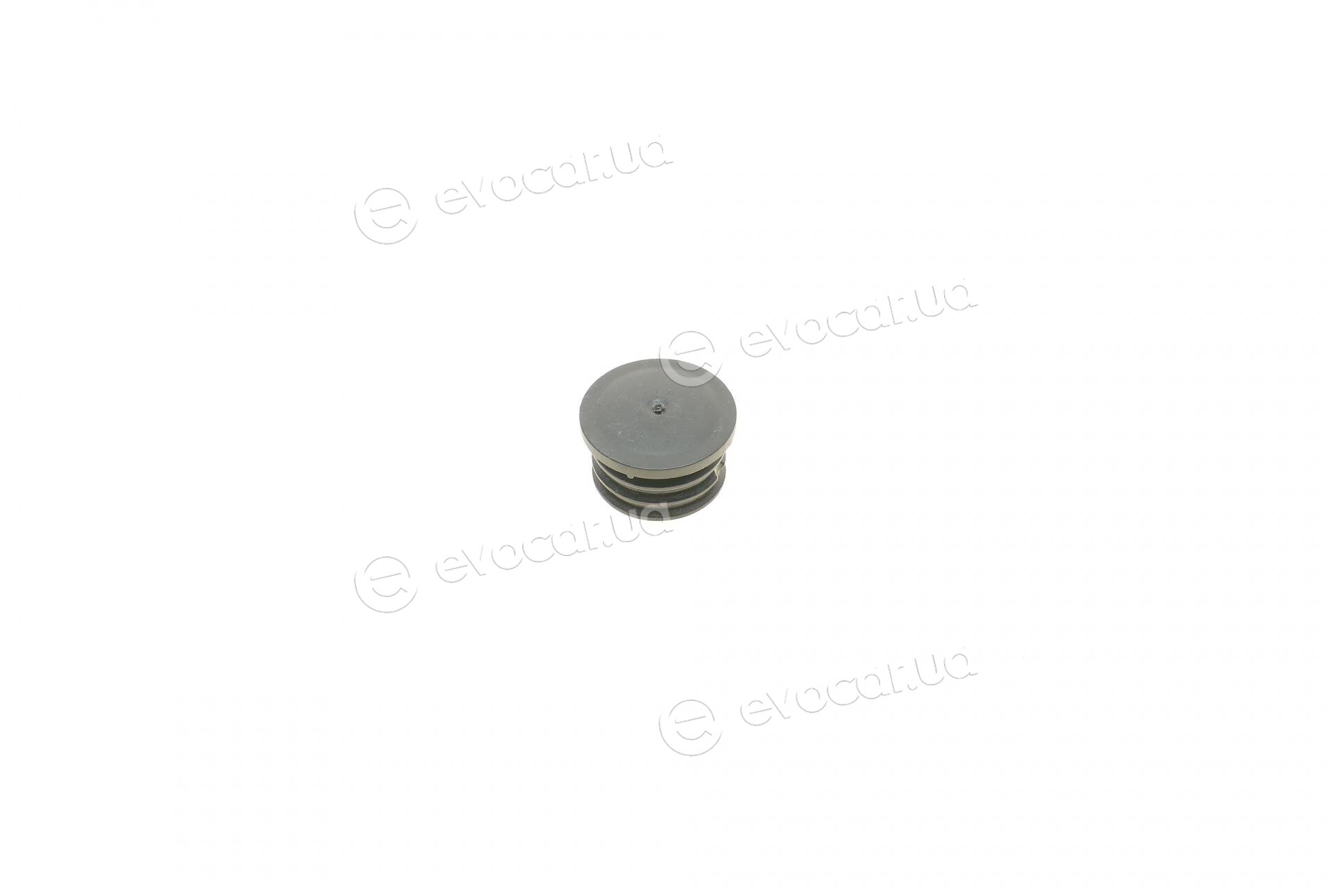 Frenkit 742201