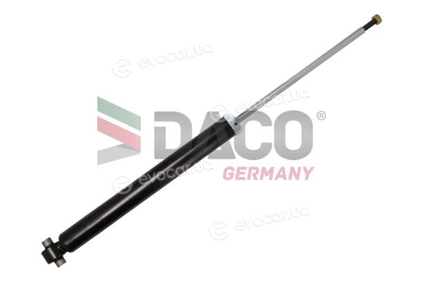 Daco 562366