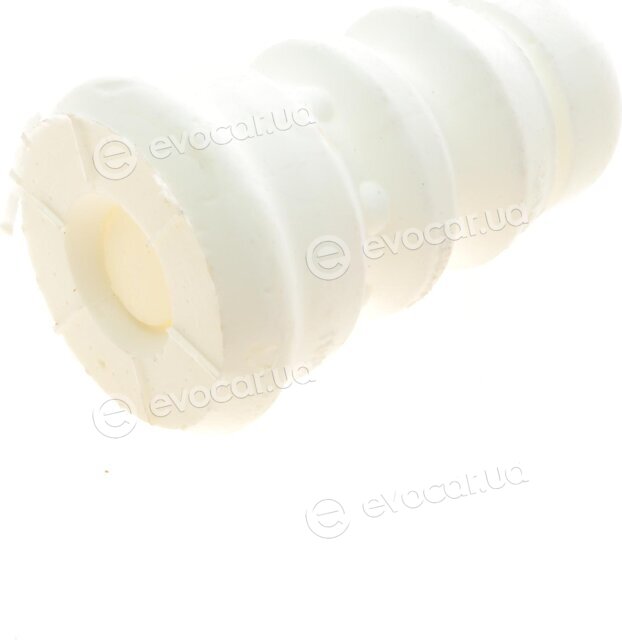 Febi 23500