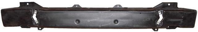 Starline CP FD-TRAN-00-2350