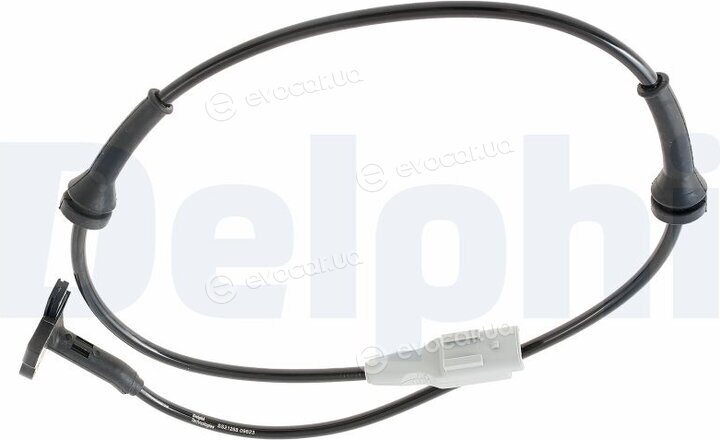 Delphi SS21268-12B1