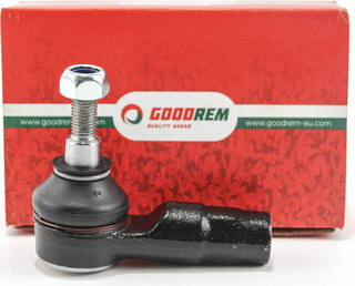 Goodrem RS2198