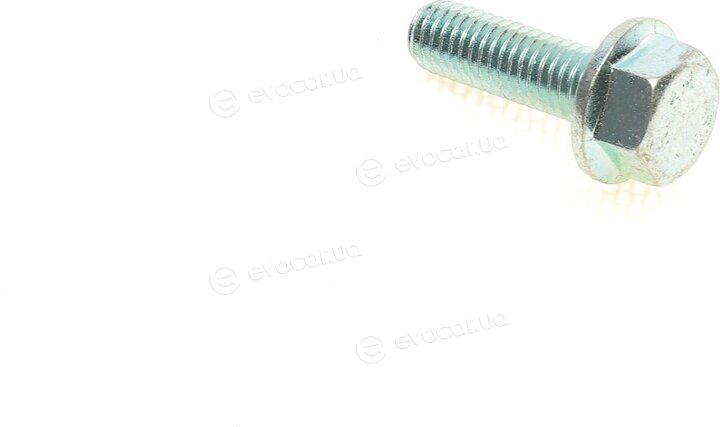 Kapimsan 0104000