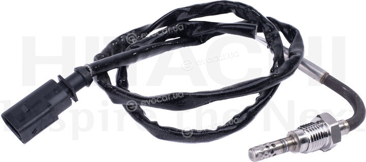 Astemo (Hitachi) / Huco 2505571