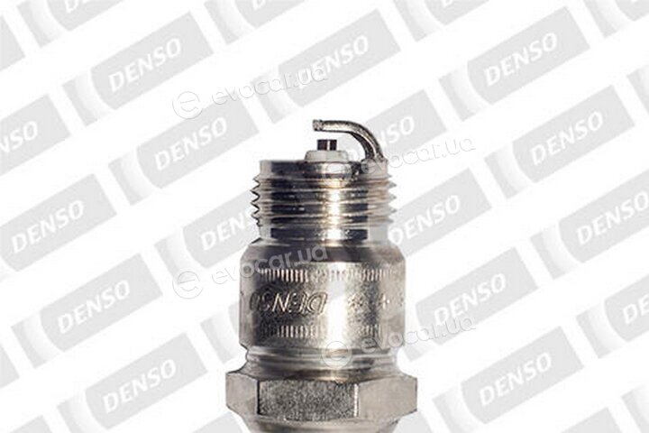 Denso MA16PR-U