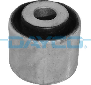 Dayco DSS1739