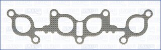 Ajusa 13043600