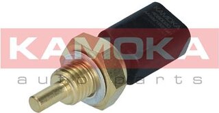 Kamoka 4080020
