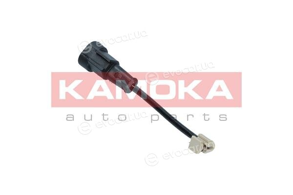 Kamoka 105105