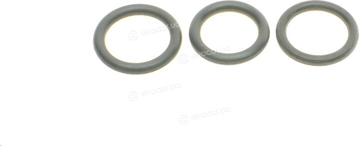 Kawe / Quick Brake 114-0147