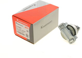Kapimsan 03-04203