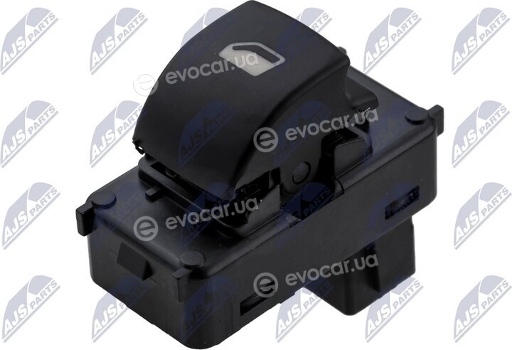 NTY EWS-CT-004