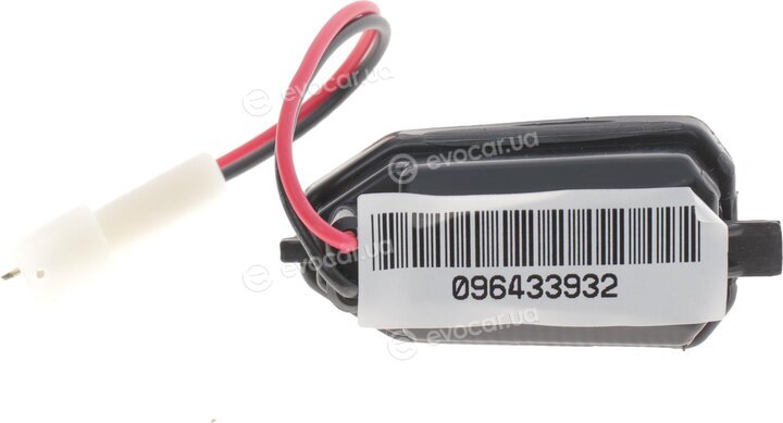 Autotechteile 110 8100