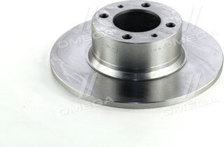 Cifam 800-043