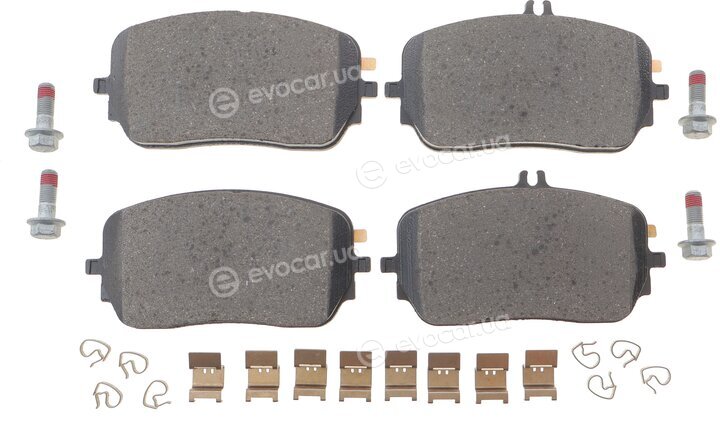 Bosch 0 986 460 146