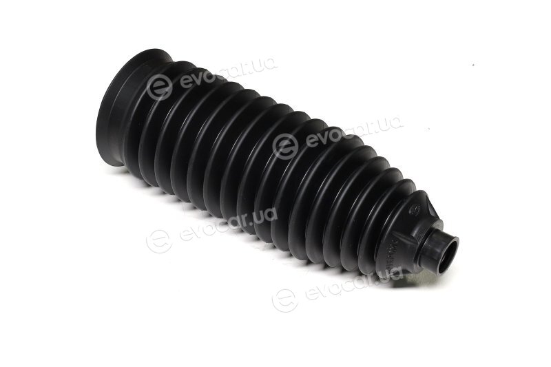 Mando TS577402P000