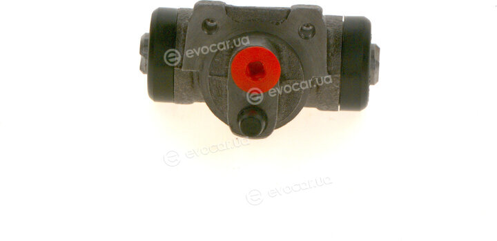 Bosch F 026 002 532