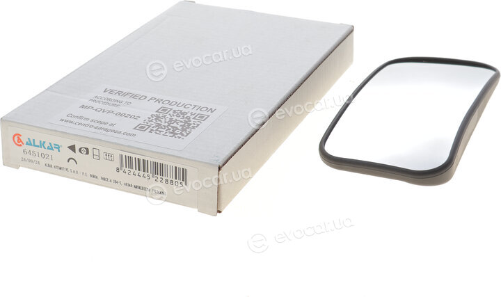 Alkar 6451021