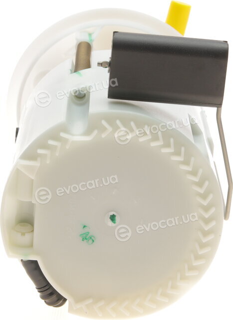 Bosch 0 580 207 00F