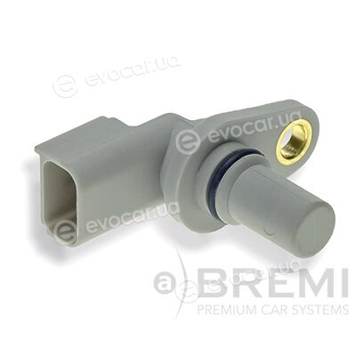 Bremi 60024
