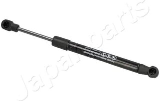 Japanparts ZS03110