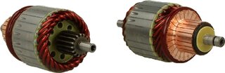 AES / PSH 062.000.046.016
