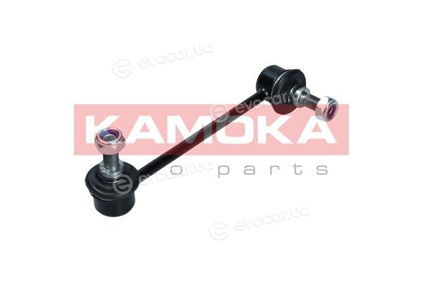 Kamoka 9030236