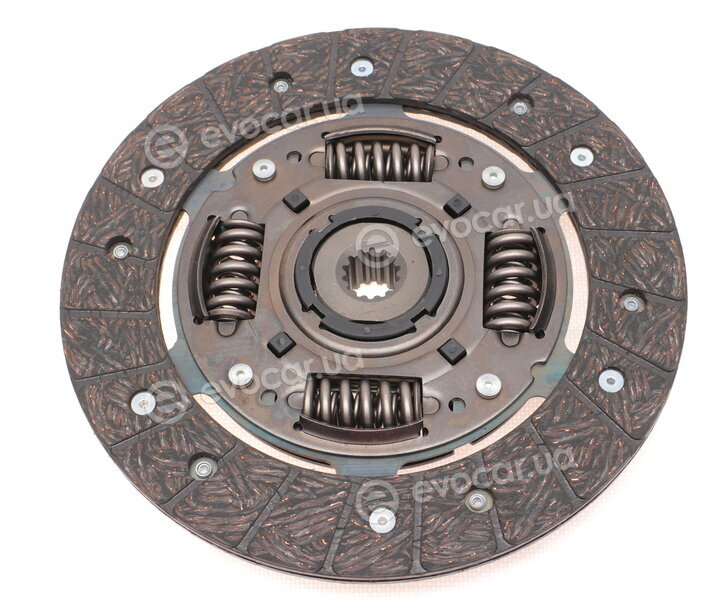 Blue Print ADW193107