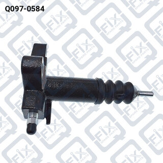 Q-Fix Q0970584