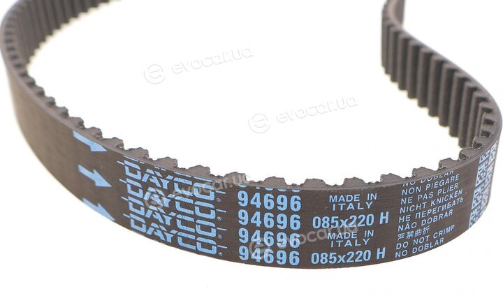 Dayco 94696