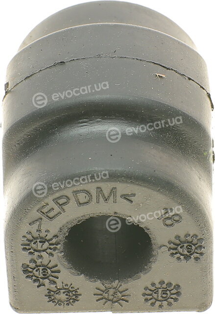 Febi 44257