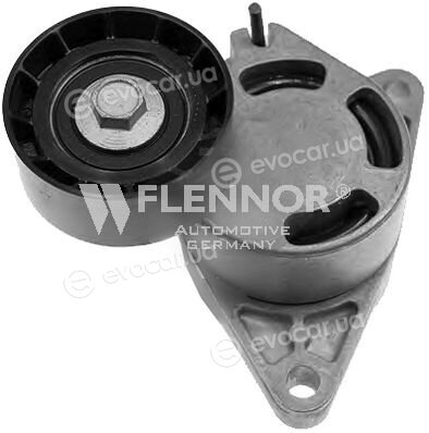 Flennor FS99590