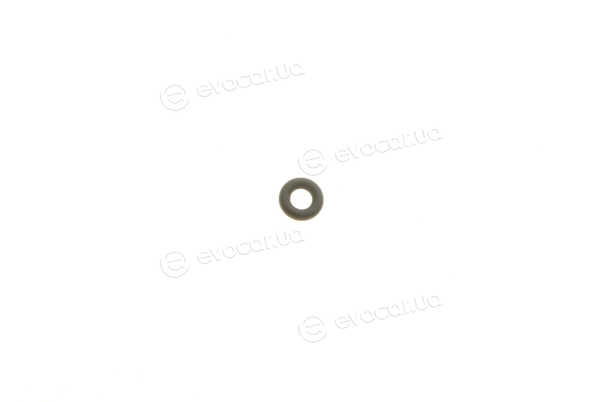 Bosch F00VP01003