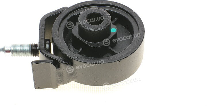 Blue Print ADC480113