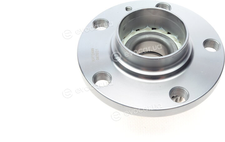 Metelli 19-2499
