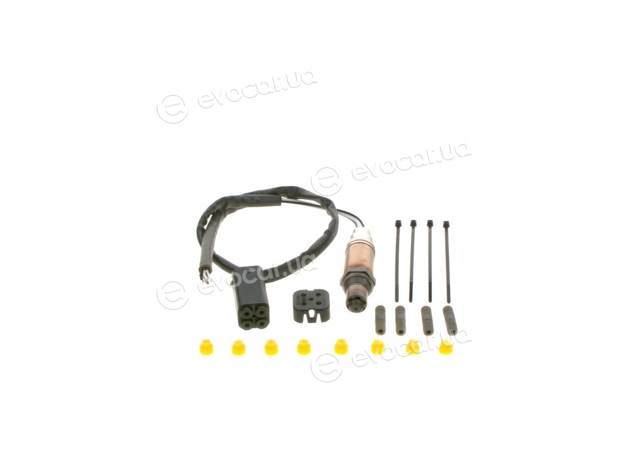 Bosch 0 258 986 507