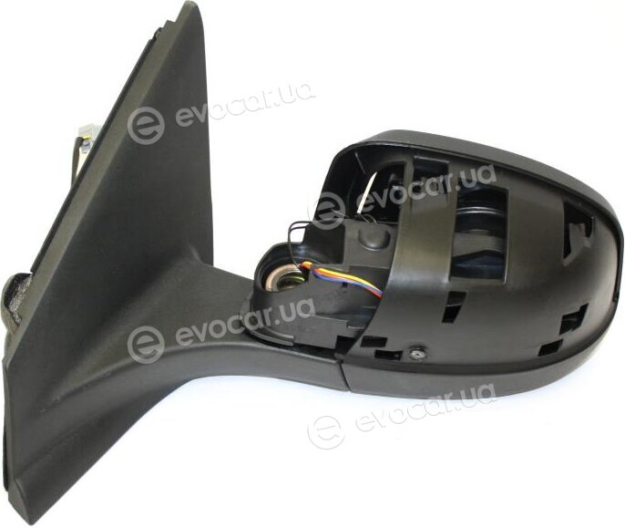 Starline CP FD-MON-07-3500L