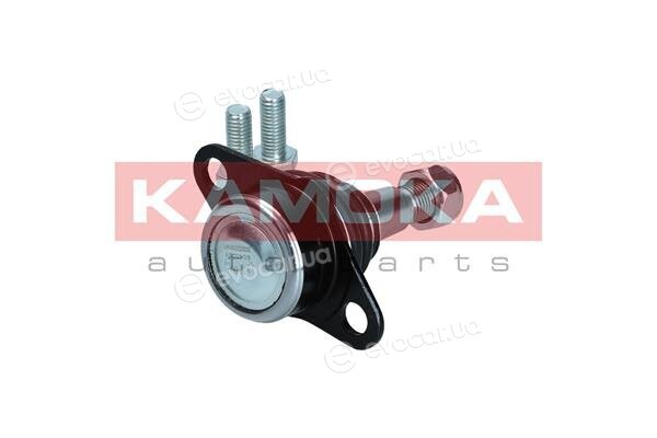 Kamoka 9040025