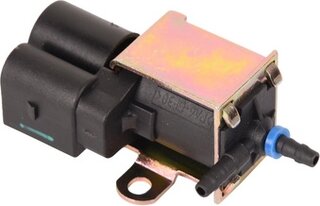 Bapmic BF0425840008