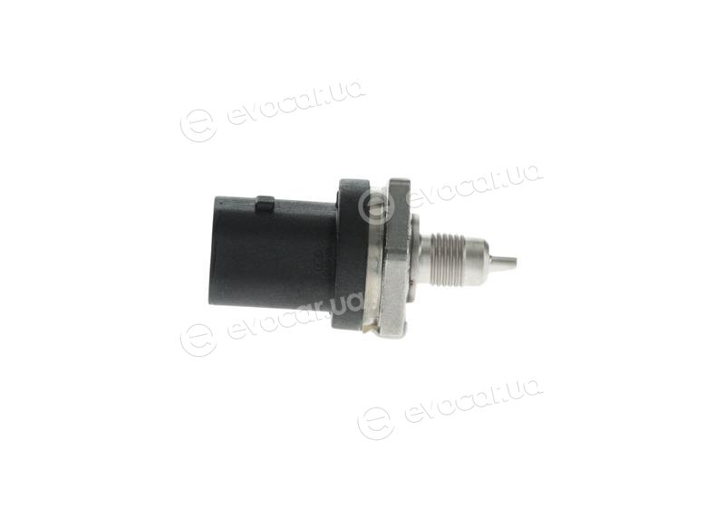 Bosch 0 261 544 01F