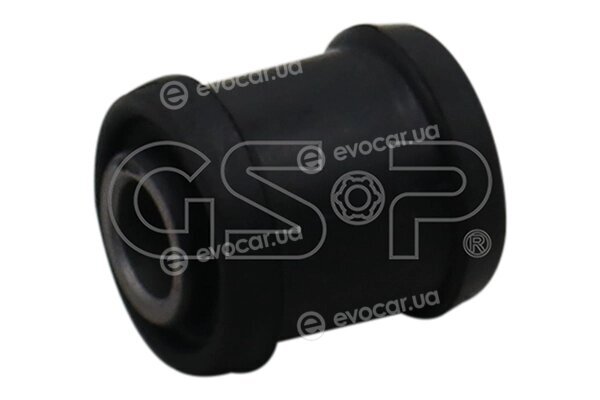 GSP 510320