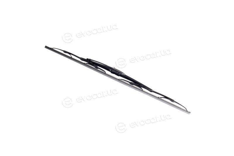 Valeo 628701
